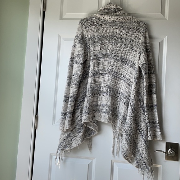 Free people sweater - Picture 2 of 2